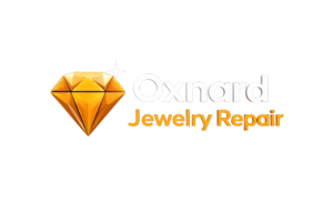 3d-logo-Oxnard_Jewelry_Repair_Logo--removebg-preview