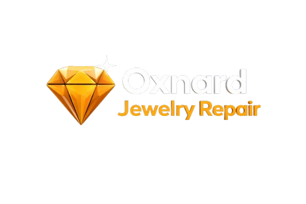 3d-logo-Oxnard_Jewelry_Repair_Logo--removebg-preview